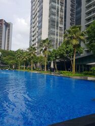 Viva (D11), Condominium #565447711
